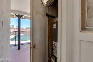 1524 W Ocotillo Rd, Phoenix, AZ 85015 - Photo 47