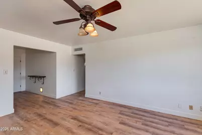 1524 W Ocotillo Road, Phoenix, AZ 85015 - Photo 11