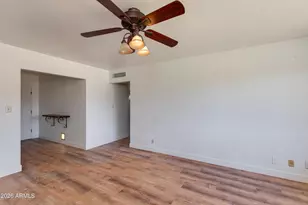 1524 W Ocotillo Rd, Phoenix, AZ 85015 - Photo 11