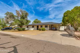 1524 W Ocotillo Rd, Phoenix, AZ 85015 - Photo 3