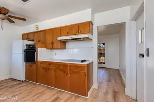 1524 W Ocotillo Rd, Phoenix, AZ 85015 - Photo 23