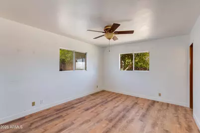 1524 W Ocotillo Road, Phoenix, AZ 85015 - Photo 31