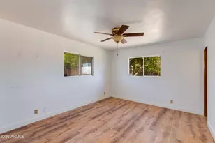1524 W Ocotillo Rd, Phoenix, AZ 85015 - Photo 31