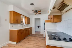 1524 W Ocotillo Rd, Phoenix, AZ 85015 - Photo 29