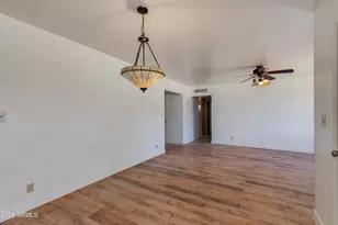 1524 W Ocotillo Rd, Phoenix, AZ 85015 - Photo 17