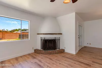 1524 W Ocotillo Road, Phoenix, AZ 85015 - Photo 9