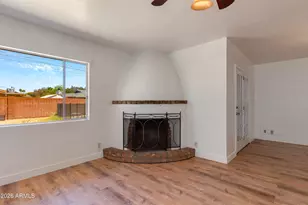 1524 W Ocotillo Rd, Phoenix, AZ 85015 - Photo 9