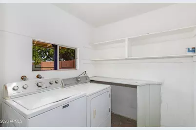 1524 W Ocotillo Road, Phoenix, AZ 85015 - Photo 25