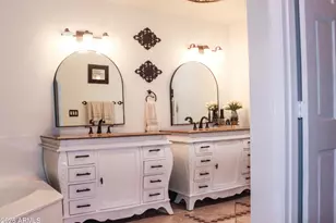 2038 S Ash Cir, Mesa, AZ 85202 - Photo 27