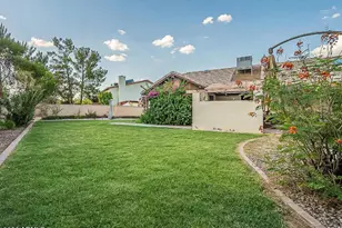 2038 S Ash Cir, Mesa, AZ 85202 - Photo 3