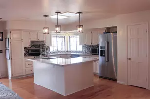 2038 S Ash Cir, Mesa, AZ 85202 - Photo 29