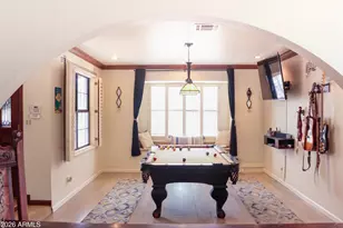 2038 S Ash Cir, Mesa, AZ 85202 - Photo 31