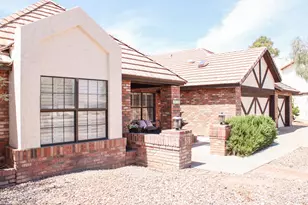 2038 S Ash Cir, Mesa, AZ 85202 - Photo 37