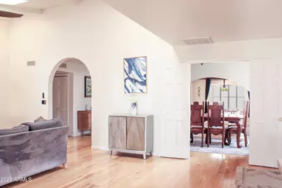 2038 S Ash Circle, Mesa, AZ 85202 - Photo 15