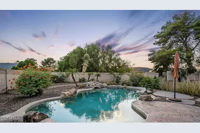 2038 S Ash Circle, Mesa, AZ 85202 - Photo 5