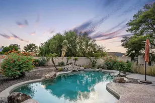 2038 S Ash Cir, Mesa, AZ 85202 - Photo 5