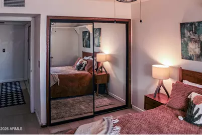 2038 S Ash Circle, Mesa, AZ 85202 - Photo 29