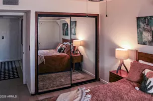 2038 S Ash Cir, Mesa, AZ 85202 - Photo 29