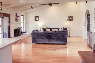 2038 S Ash Cir, Mesa, AZ 85202 - Photo 13