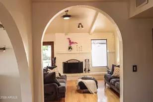 2038 S Ash Cir, Mesa, AZ 85202 - Photo 25