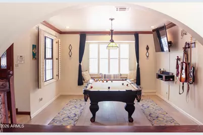 2038 S Ash Circle, Mesa, AZ 85202 - Photo 33