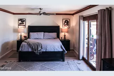 2038 S Ash Circle, Mesa, AZ 85202 - Photo 23