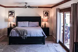 2038 S Ash Cir, Mesa, AZ 85202 - Photo 23