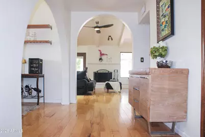 2038 S Ash Circle, Mesa, AZ 85202 - Photo 17