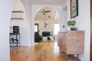 2038 S Ash Cir, Mesa, AZ 85202 - Photo 17