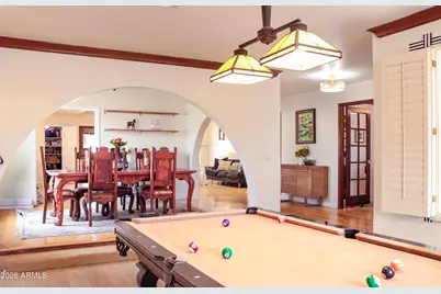 2038 S Ash Circle, Mesa, AZ 85202 - Photo 21