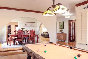 2038 S Ash Cir, Mesa, AZ 85202 - Photo 21