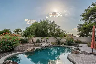 2038 S Ash Cir, Mesa, AZ 85202 - Photo 7