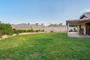 2038 S Ash Cir, Mesa, AZ 85202 - Photo 5