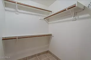 2038 S Ash Cir, Mesa, AZ 85202 - Photo 39