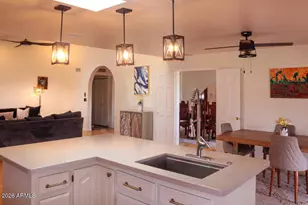 2038 S Ash Cir, Mesa, AZ 85202 - Photo 23