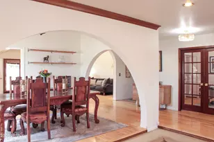 2038 S Ash Cir, Mesa, AZ 85202 - Photo 31