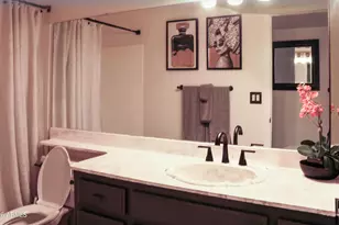 2038 S Ash Cir, Mesa, AZ 85202 - Photo 21
