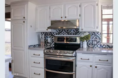 2038 S Ash Circle, Mesa, AZ 85202 - Photo 37