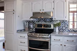 2038 S Ash Cir, Mesa, AZ 85202 - Photo 37