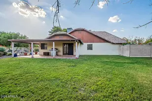 2038 S Ash Cir, Mesa, AZ 85202 - Photo 27