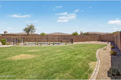 12493 S 179th Lane, Goodyear, AZ 85338 - Photo 43