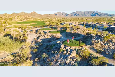 12493 S 179th Lane, Goodyear, AZ 85338 - Photo 57