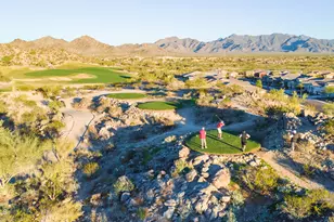 12493 S 179th Ln, Goodyear, AZ 85338 - Photo 57