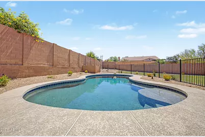 12493 S 179th Lane, Goodyear, AZ 85338 - Photo 45