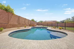 12493 S 179th Ln, Goodyear, AZ 85338 - Photo 45