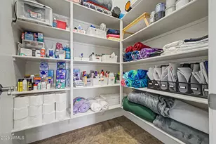 12493 S 179th Ln, Goodyear, AZ 85338 - Photo 17