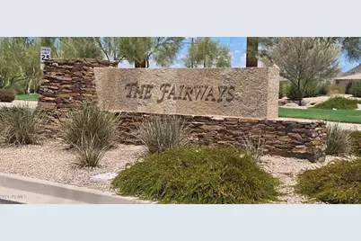 12493 S 179th Lane, Goodyear, AZ 85338 - Photo 3
