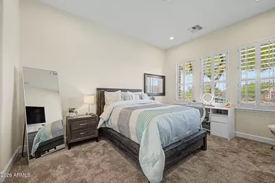 12493 S 179th Lane, Goodyear, AZ 85338 - Photo 27