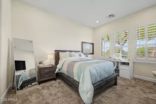 12493 S 179th Ln, Goodyear, AZ 85338 - Photo 27