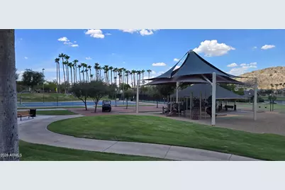 12493 S 179th Lane, Goodyear, AZ 85338 - Photo 85